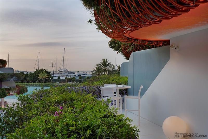 2 bedroom Apartment For Sale: Paseo.. - 2