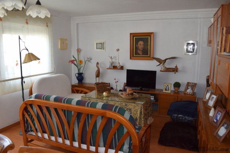 Apartment for Sale in Torre del Mar.. - 2