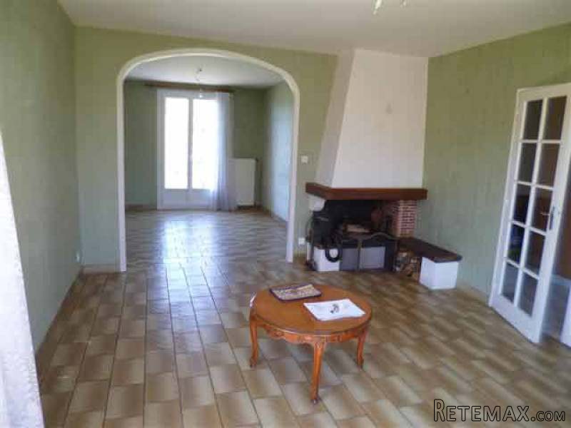 Bungalow Of The 70ies With Basement For.. - 2
