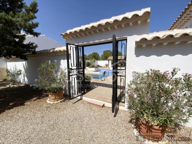 RESERVED/SALE AGREED 2024 WITH VOSS HOMES A truly.. - 8
