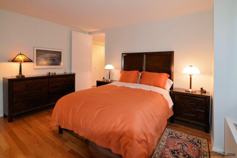 1 Bedroom - Condo - New York State -.. - 2