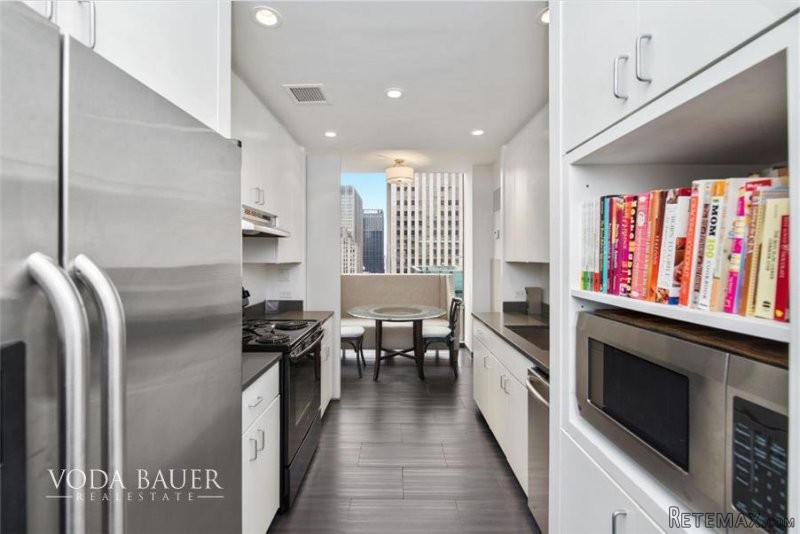 2 Bedrooms - Condo - New York State -.. - 2
