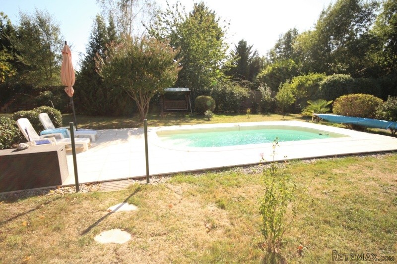 Fantastic 3 bedroomed bungalow in.. - 2