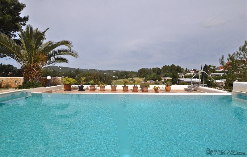 Property - Ibiza - For Sale