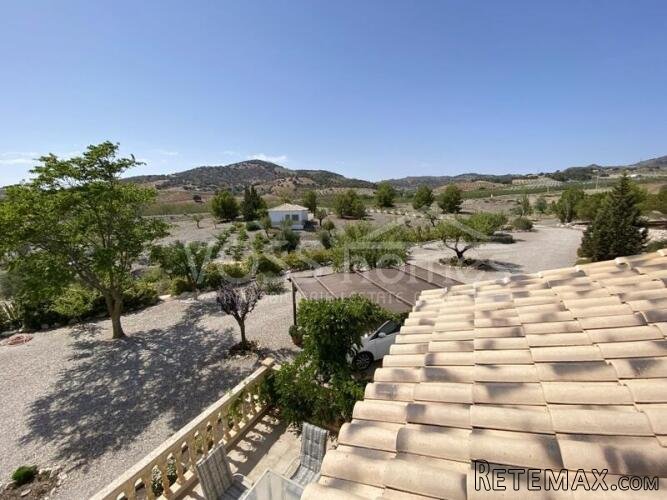 RESERVED/SALE AGREED 2024 WITH VOSS HOMES A truly.. - 10