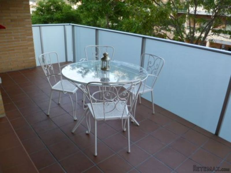 Wonderful Flat With Pool And Parking In.. - 2