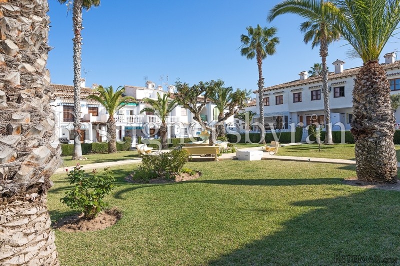 Torrevieja | Costa Blanca