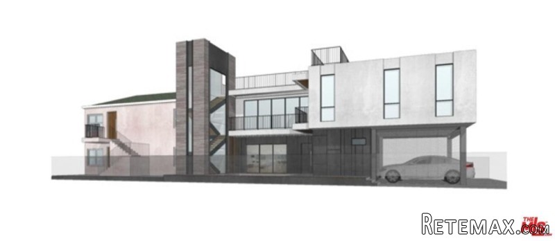 634 Brooks Ave Venice, California 90291