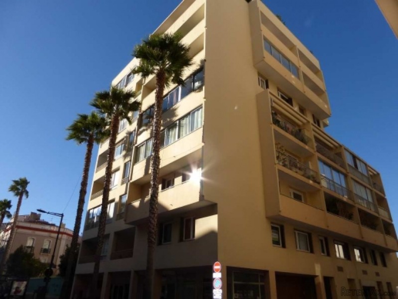 66000 Perpignan