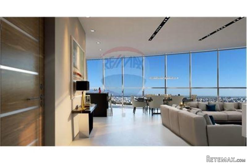 Condo/Apartment - For Sale - Lefkosia.. - 2