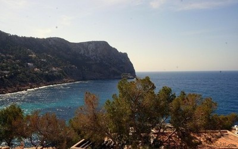 Imperial Properties Santa Ponsa -..