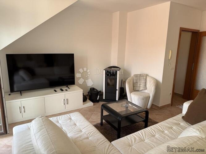 Najbolji apartman u centru Fužina - 2