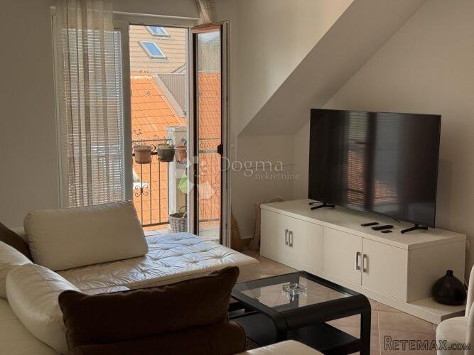 Najbolji apartman u centru Fužina - 3