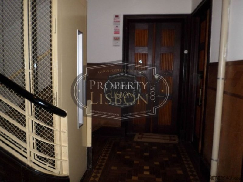 3 Bedrooms - Apartment - LISBON - For.. - 2