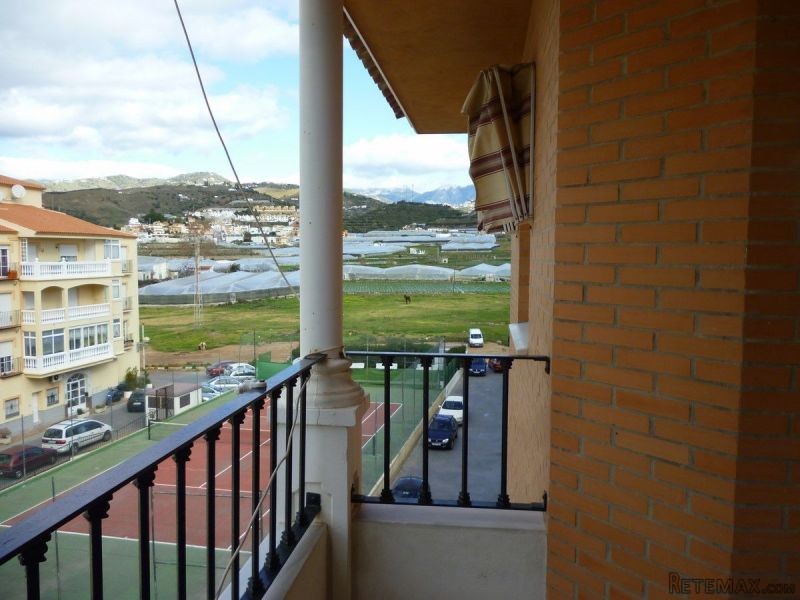 3 Bedrooms - Town House - Malaga - For.. - 2