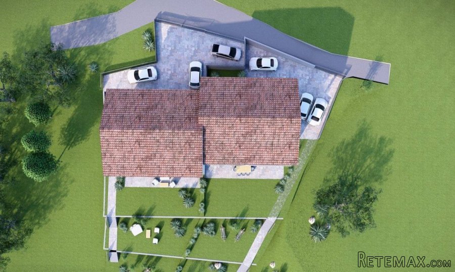 Apartman u prizemlju u blizini plaže! - 4