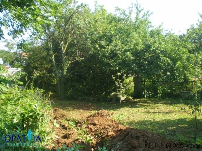 Čavle, kuća za prodaju, frekventna pozicija, poslovna zona - 4