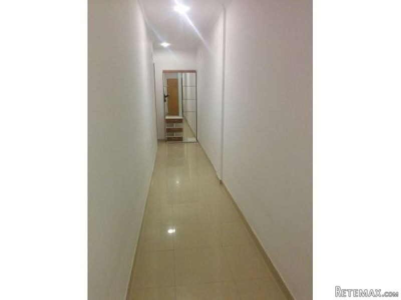 Impeccable Nearly New Apartment In.. - 2