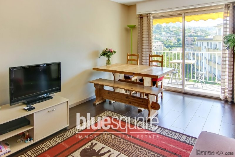 3 bedrooms apartment of 84 m2 in Le..