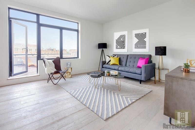 4 bedroom Apartment For Sale: 330 SAINT.. - 2