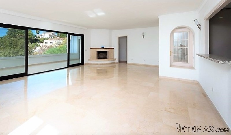 Benahavis, Benahavis, , 4 bedrooms, 447.. - 2