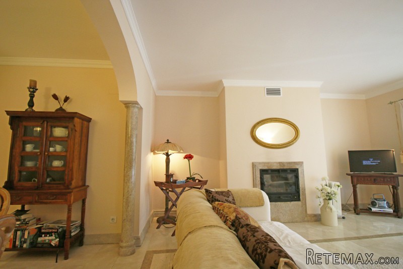Cozy Garden Apartment In Santa Ponsa - 2