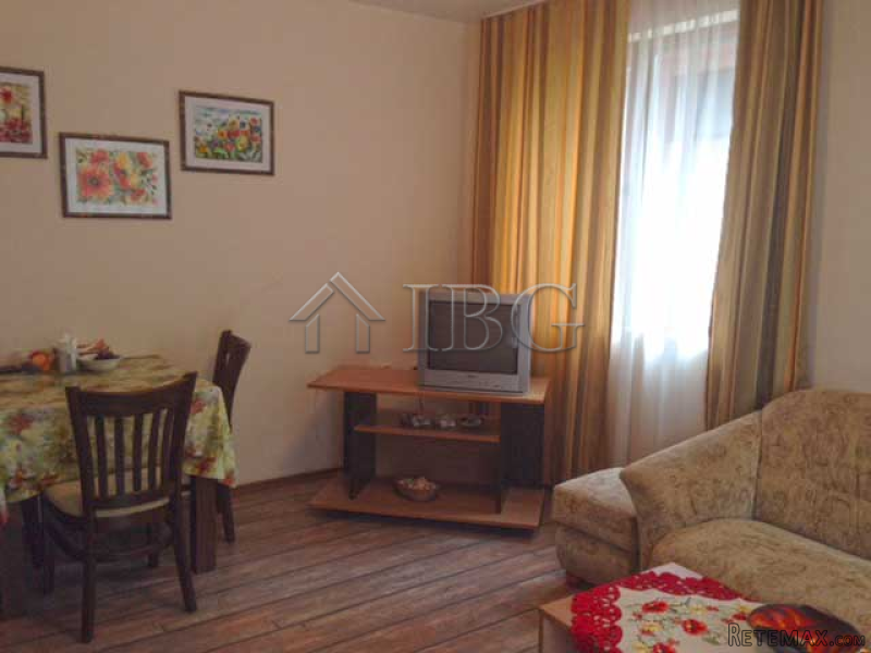 Furnished One bedroom apartment for..