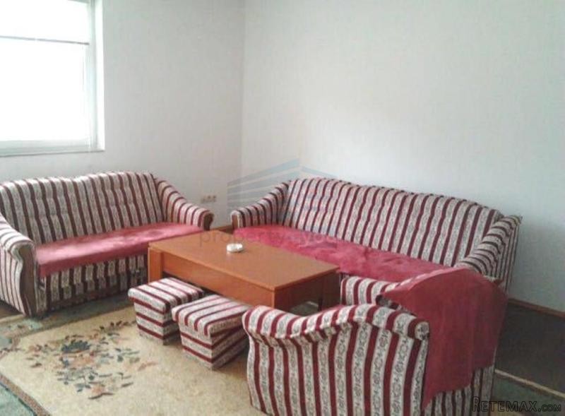 Moblierte Wohnung in Sarajevo