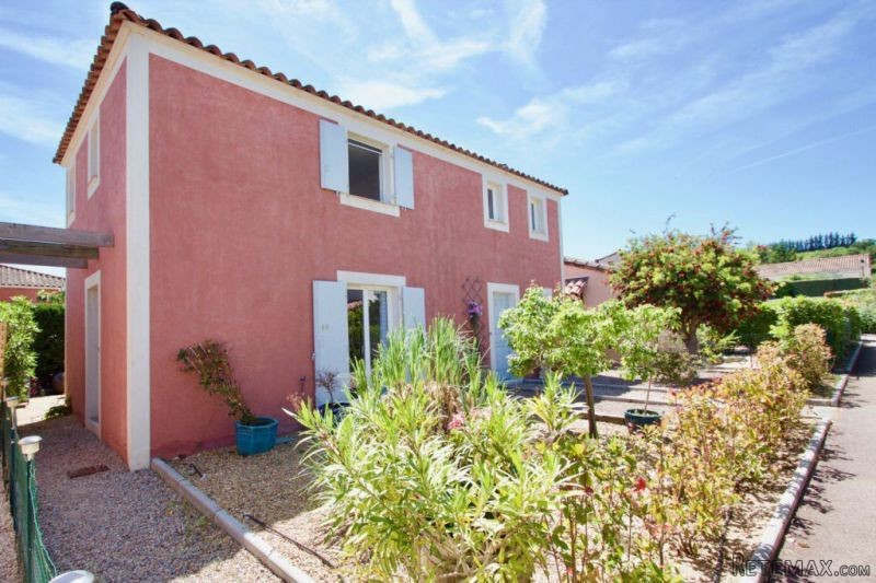 Sale House - Roquebrune-sur-Argens