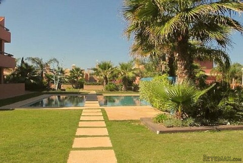 * STUNNING 2 BEDROOM APARTMENT CLOSE TO.. - 2