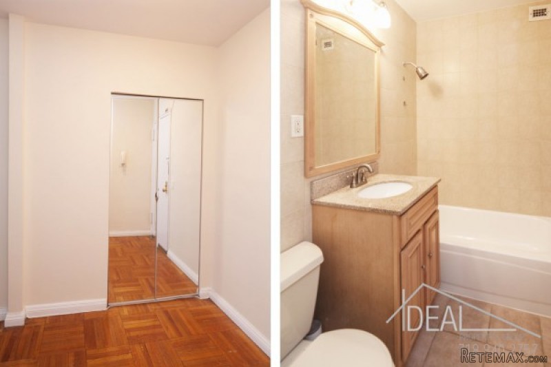 1 Bedroom - Condo - New York State -.. - 2