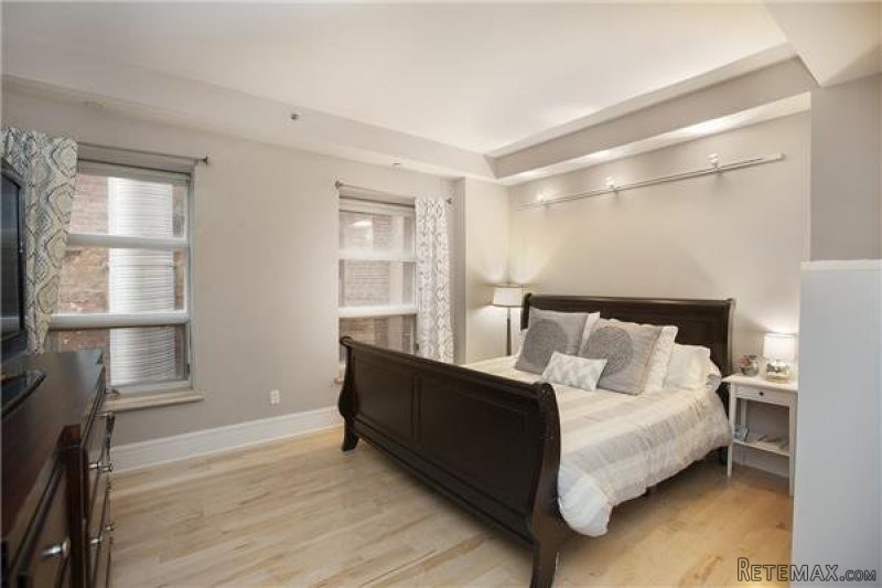 2 Bedrooms - Condo - New York State -.. - 2