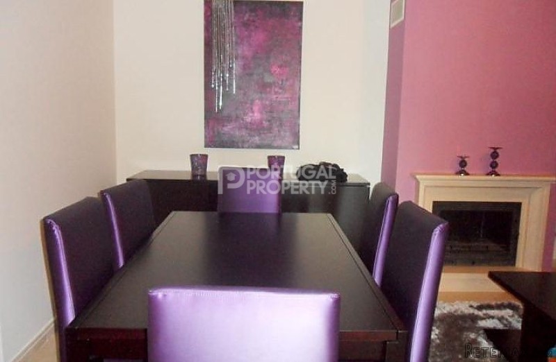 A modern two bedroom apartment in.. - 2