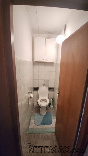 Komforan dvosobni stan! - 6