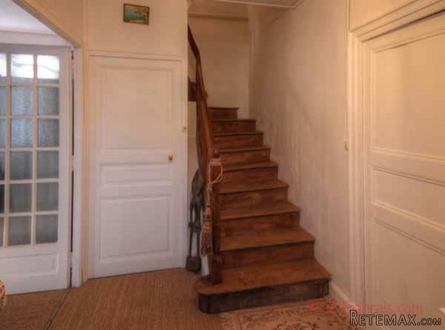 Ste Soline (79) - Spacious, light and airy village house with.. - 6