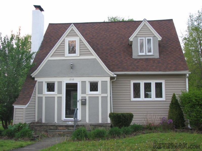 1510 W Water Street Elmira, NY, 14905..