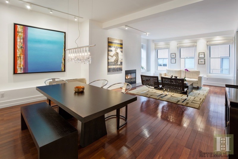 2 bedroom Apartment For Sale: 66.. - 2