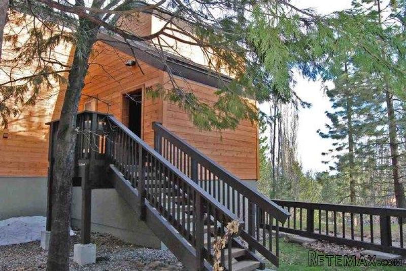 2 bedroom Condominium For Sale: Tahoe.. - 2