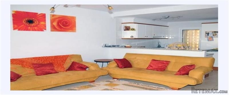 2 Bedrooms - Townhouse - Alicante - For.. - 2
