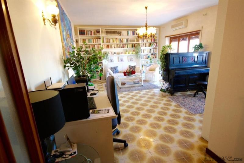 3 Bedrooms - Apartment - For Sale