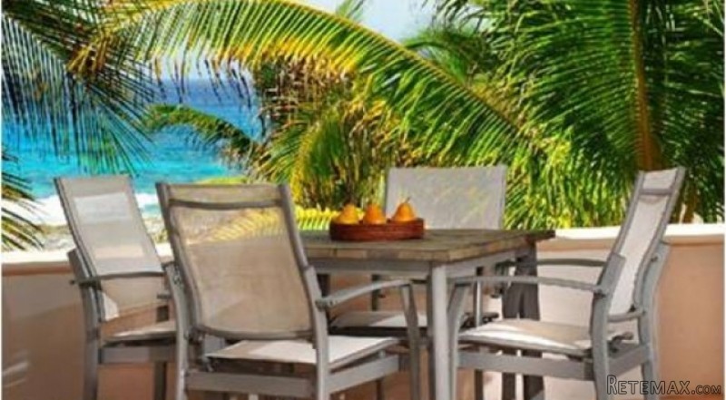 Costa Brava Ocean Front Condo in Puerto.. - 2