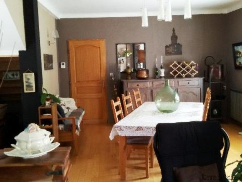 Maison Plaisance - 2