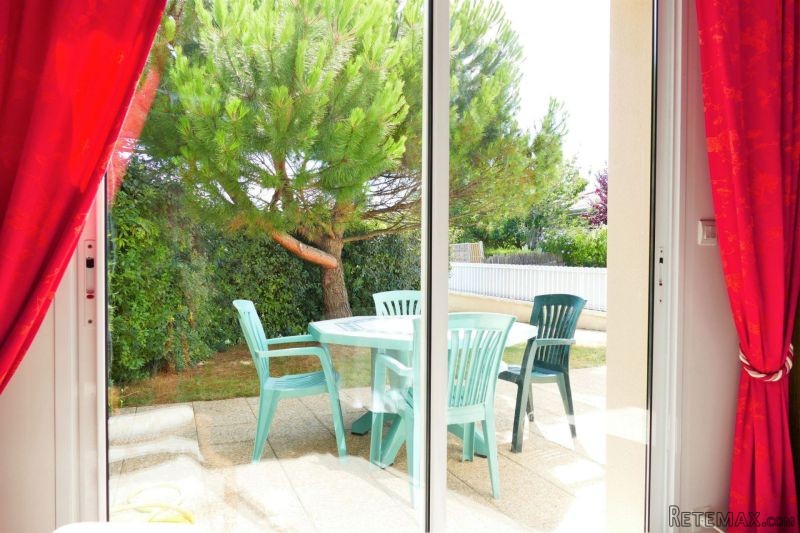 Sale Apartment Royan (17200) Marche.. - 2