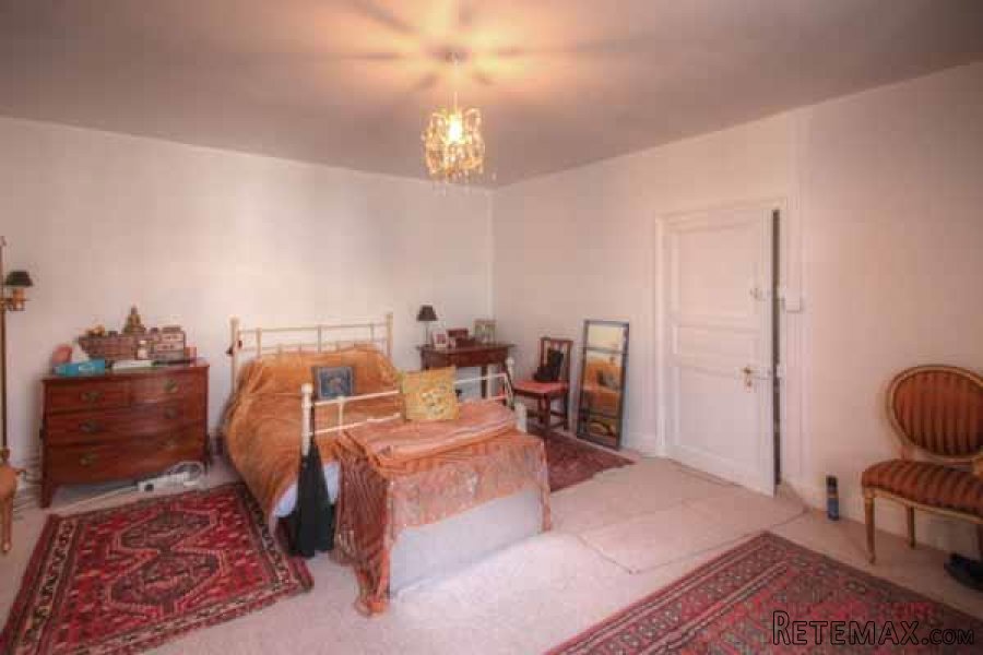 Ste Soline (79) - Spacious, light and airy village house with.. - 7