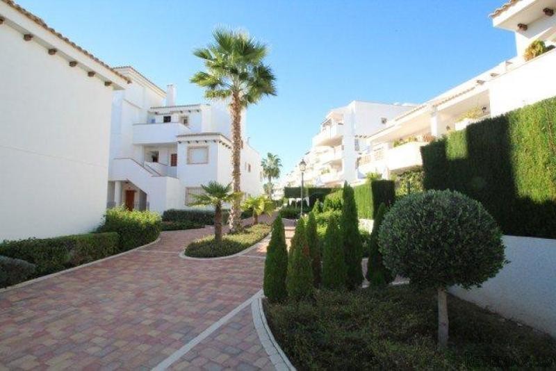 2 Bedrooms - Apartment - Alicante - For.. - 2