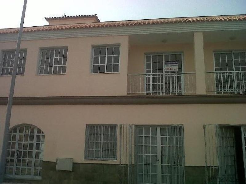 Apartment For Sale in Armenime, Tenerife