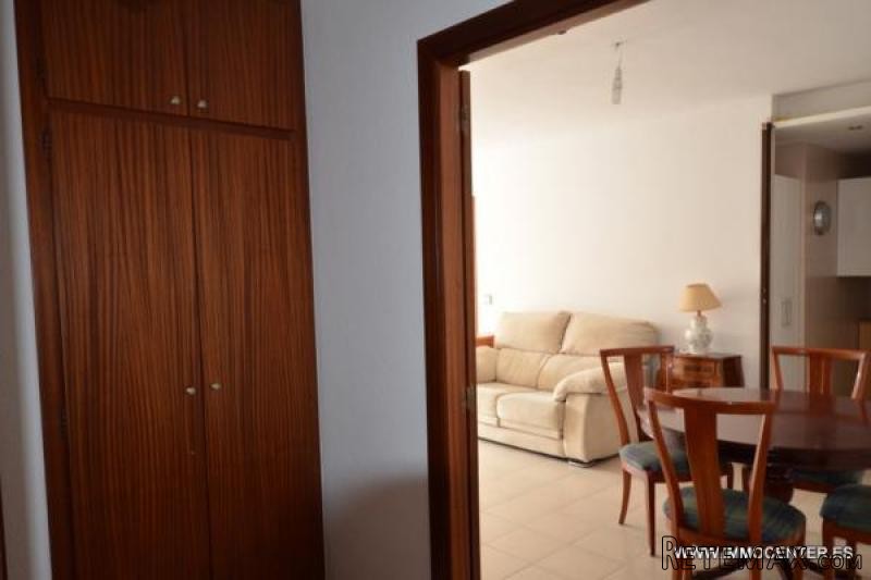 ROSES: Beautiful apartment with 3.. - 2