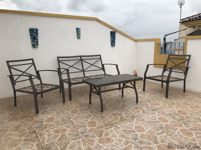 Townhouse For Sale - 2
