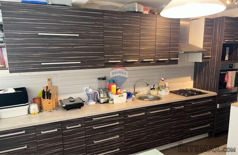 Velika Gorica , Centar 80 m2