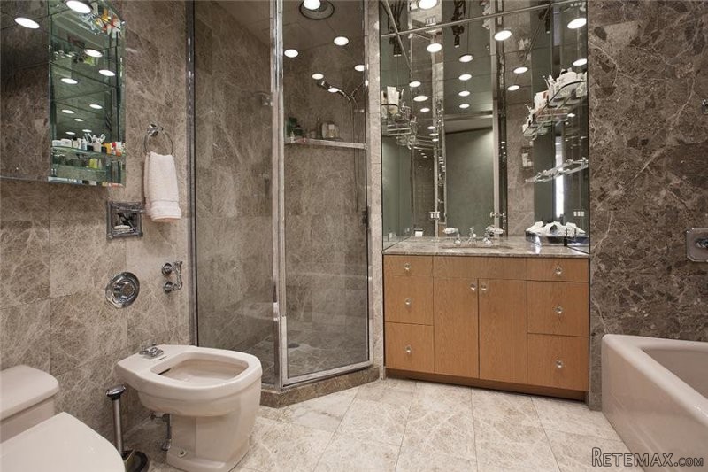 3 Bedrooms - Condo - New York State -.. - 2